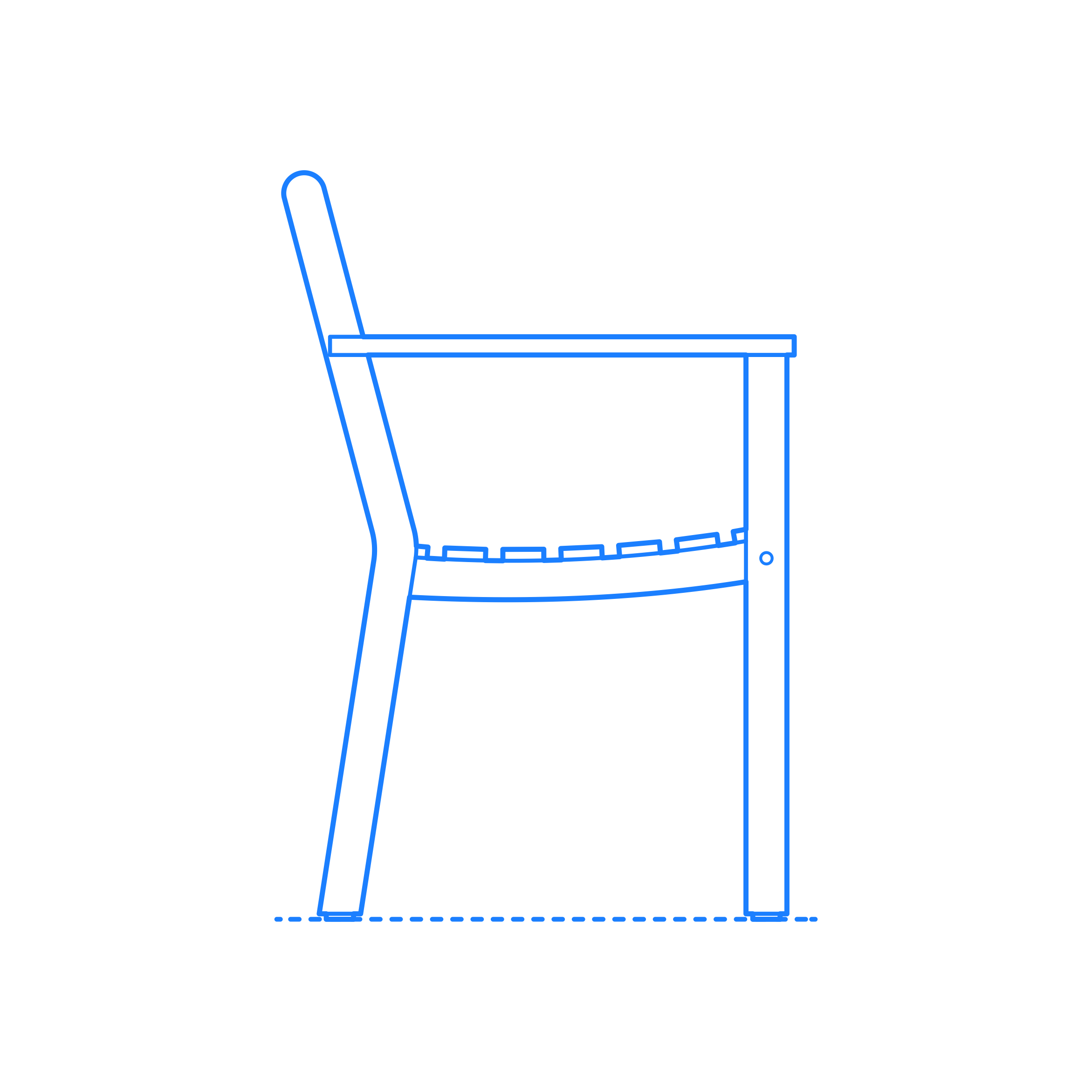 Furniture Outdoor Chairs Ikea Askholmen Outdoor Armchair Sticker Svg Vector Free Vectors